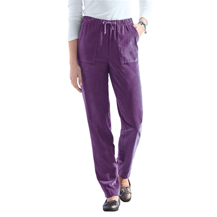 womens rugby trousers